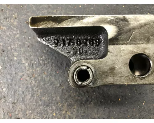 CAT C13 Engine Misc. Parts