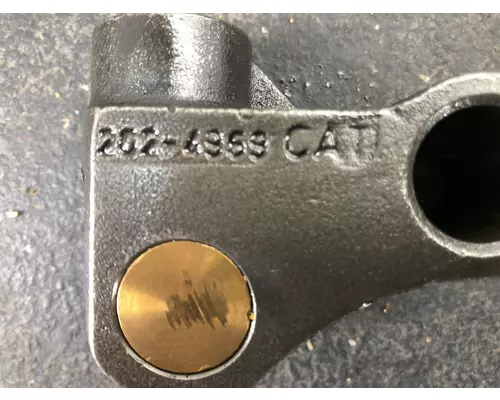 CAT C13 Engine Misc. Parts