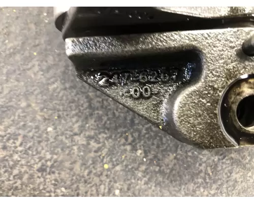 CAT C13 Engine Misc. Parts