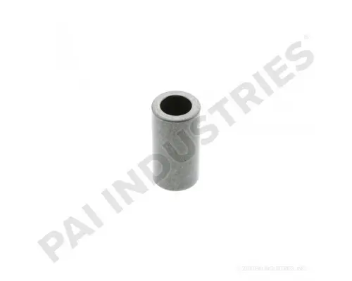 CAT C13 Engine Misc. Parts
