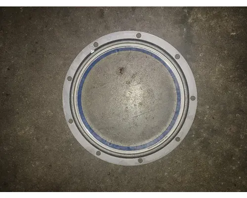 CAT C13 Engine Misc. Parts