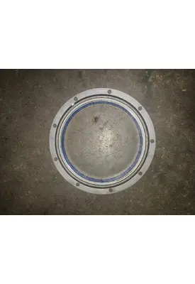 CAT C13 Engine Misc. Parts
