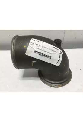 CAT C13 Engine Misc. Parts