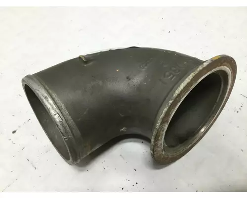 CAT C13 Engine Misc. Parts