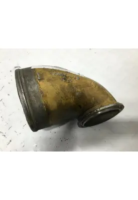 CAT C13 Engine Misc. Parts