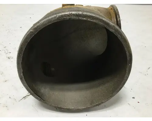 CAT C13 Engine Misc. Parts