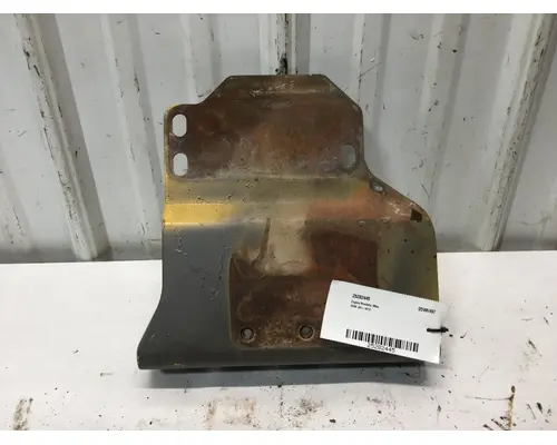 CAT C13 Engine Misc. Parts