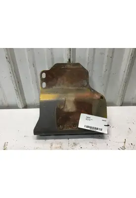 CAT C13 Engine Misc. Parts
