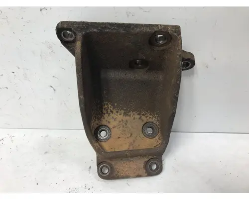 CAT C13 Engine Misc. Parts