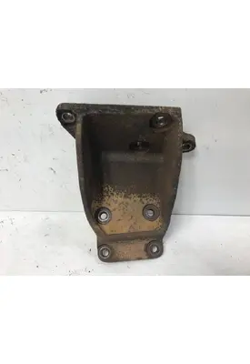 CAT C13 Engine Misc. Parts