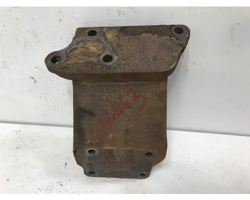 CAT C13 Engine Misc. Parts