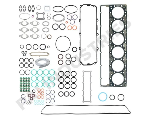 CAT C13 Engine Misc. Parts