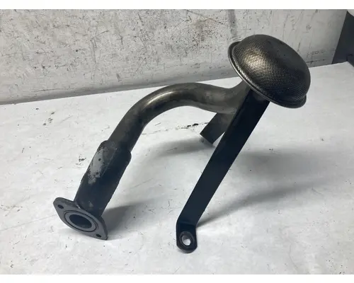 CAT C13 Engine Misc. Parts