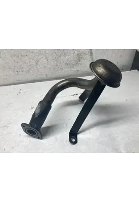 CAT C13 Engine Misc. Parts