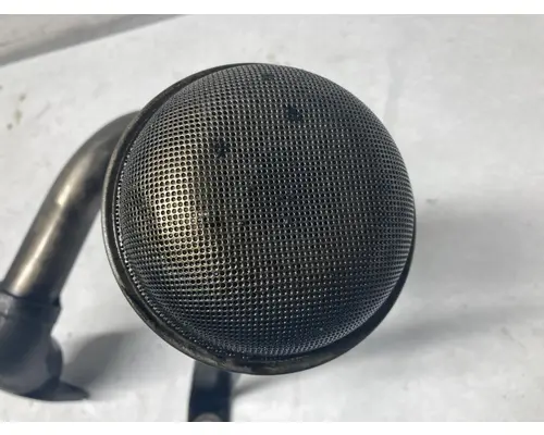 CAT C13 Engine Misc. Parts