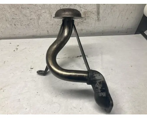 CAT C13 Engine Misc. Parts