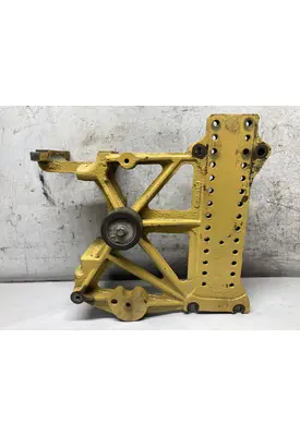 CAT C13 Engine Misc. Parts