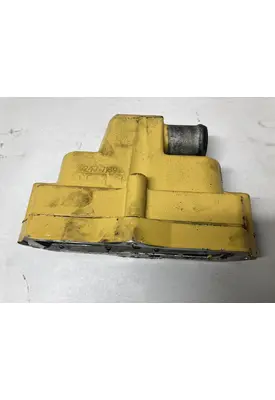 CAT C13 Engine Misc. Parts