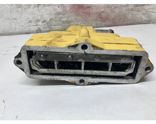 CAT C13 Engine Misc. Parts