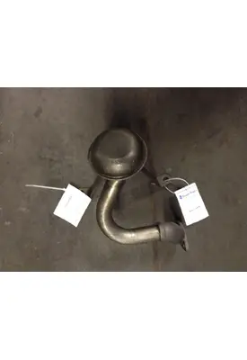 CAT C13 Engine Misc. Parts