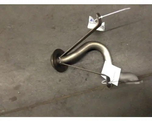 CAT C13 Engine Misc. Parts