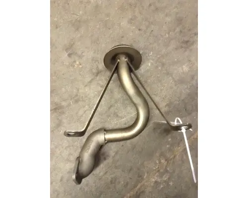 CAT C13 Engine Misc. Parts