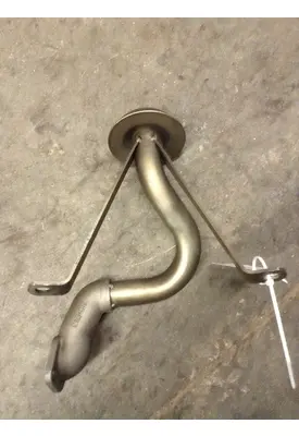 CAT C13 Engine Misc. Parts