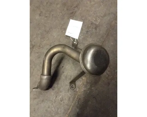 CAT C13 Engine Misc. Parts