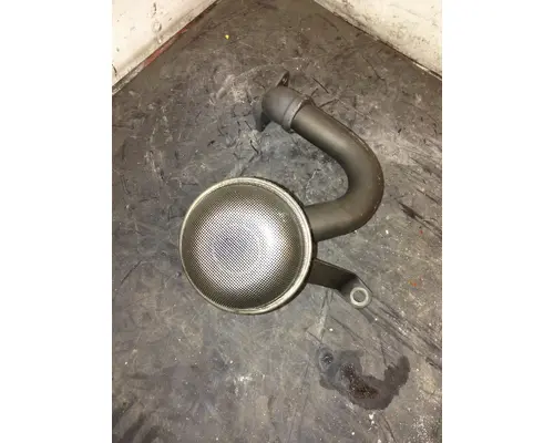 CAT C13 Engine Misc. Parts