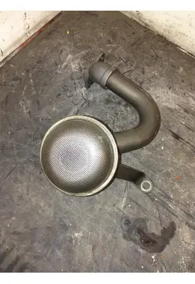 CAT C13 Engine Misc. Parts