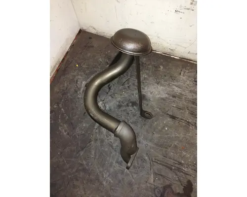 CAT C13 Engine Misc. Parts