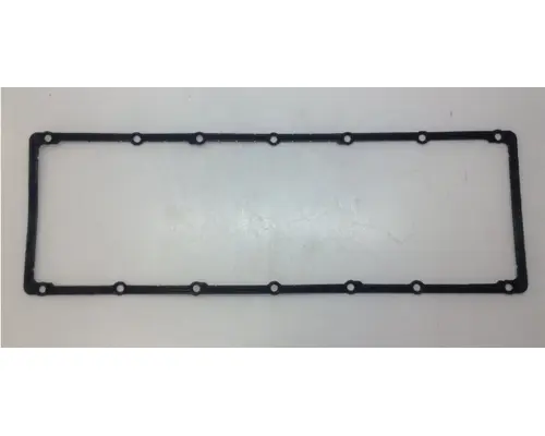 CAT C13 Engine Misc. Parts