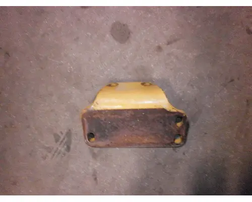 CAT C13 Engine Misc. Parts