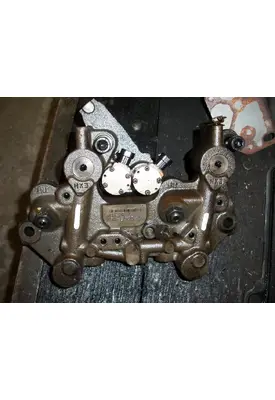 CAT C13 Engine Misc. Parts