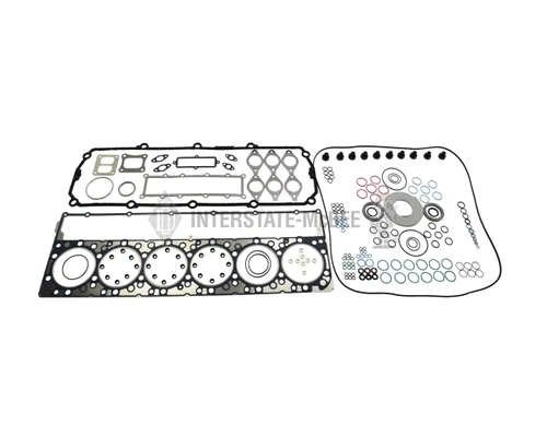 CAT C13 Engine Misc. Parts