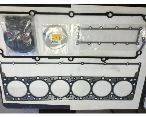 CAT C13 Engine Misc. Parts