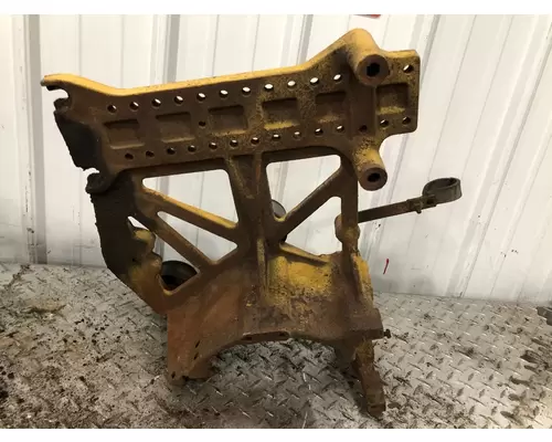 CAT C13 Engine Misc. Parts