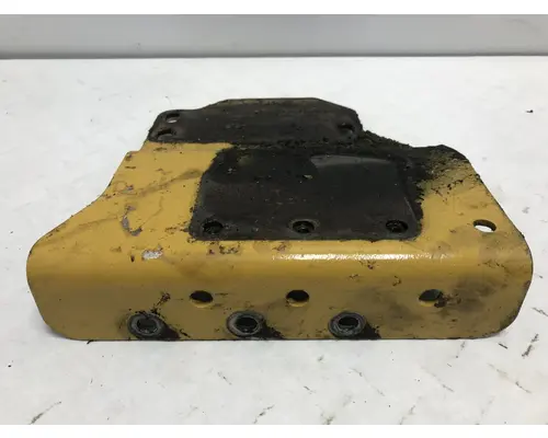 CAT C13 Engine Misc. Parts