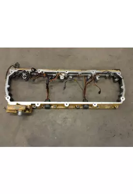 CAT C13 Engine Misc. Parts