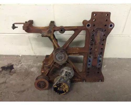 CAT C13 Engine Misc. Parts