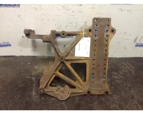 CAT C13 Engine Misc. Parts