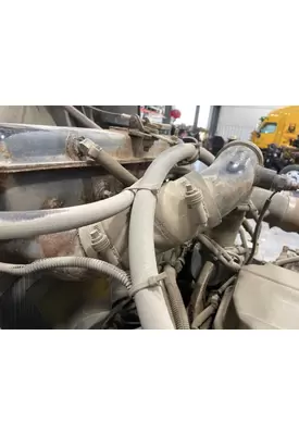 CAT C13 Engine Misc. Parts