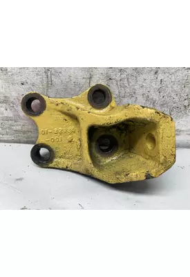 CAT C13 Engine Mounts