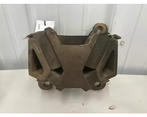 CAT C13 Engine Mounts