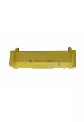 CAT C13 Engine Oil Cooler