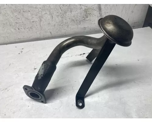 CAT C13 Engine Oil Pickup Tube