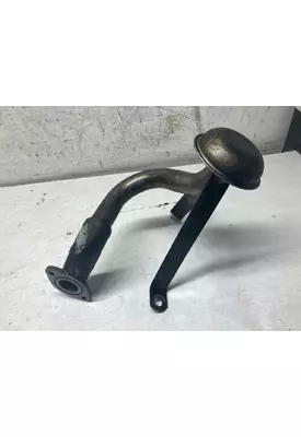 CAT C13 Engine Oil Pickup Tube