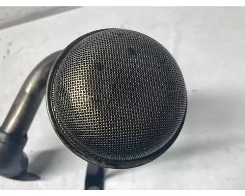 CAT C13 Engine Oil Pickup Tube