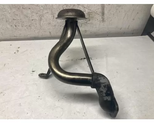 CAT C13 Engine Oil Pickup Tube