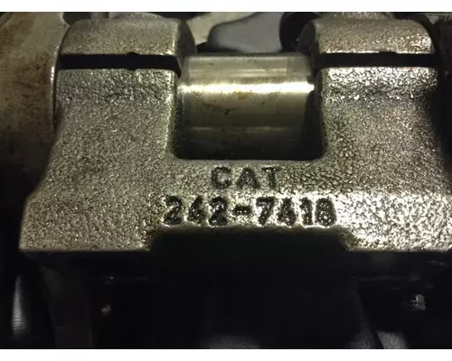 CAT C13 Engine Rocker